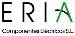 Material elÃ©ctrico - Tienda de electricidad online - Eria Componentes