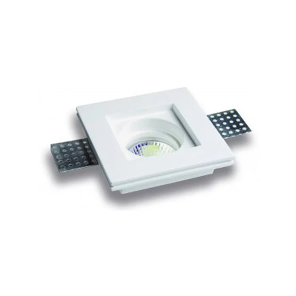 downlight empotrable