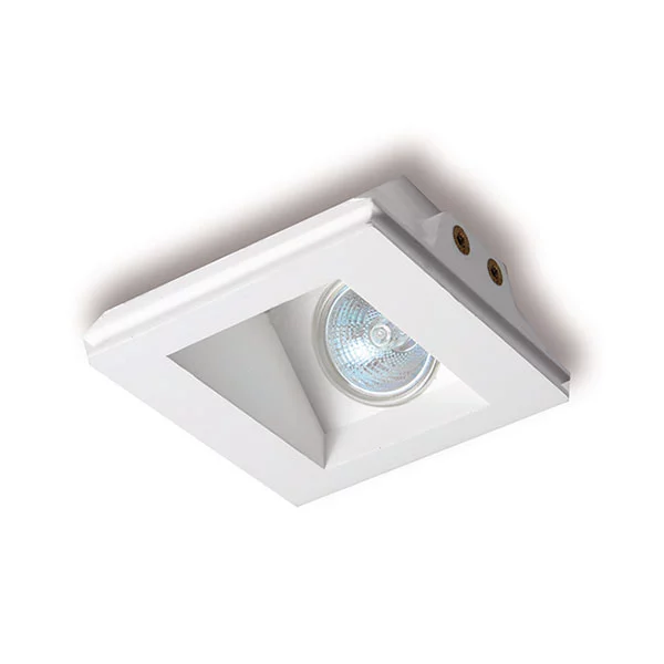 Downlight Empotrable