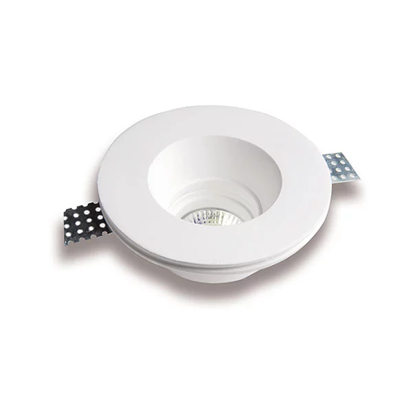 Downlight Empotrable