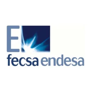 Registros para hornacinas FECSA ENDESA
