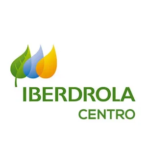 Registros para hornacinas IBERDROLA CENTRO