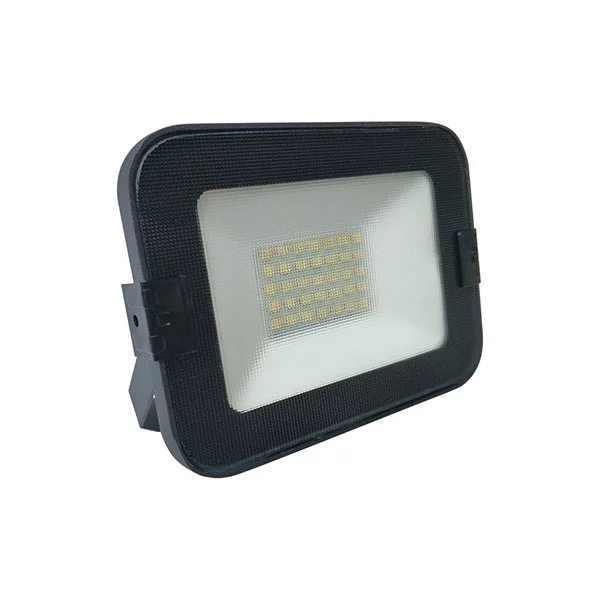 foco proyector led