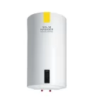 termo eléctrico