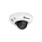 camara IP videovigilancia