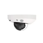 camara IP videovigilancia