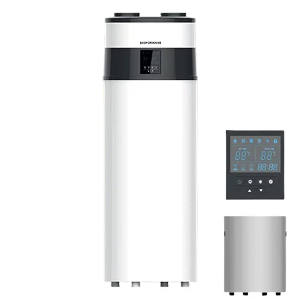 ezgif.com-gif-maker - 2023-09-28T153248.647 bomba de calor