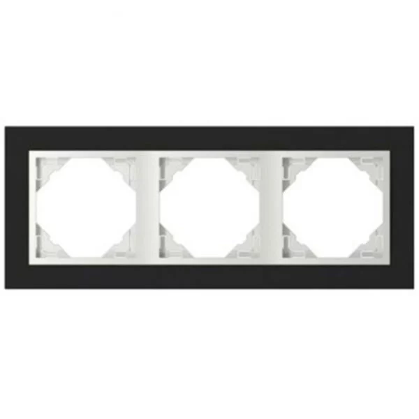 ezgif.com-gif-maker (27) marco triple