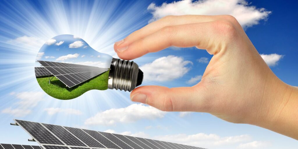 Indicadores de consumo eléctrico con placas solares: La guía definitiva para no llevarte sustos