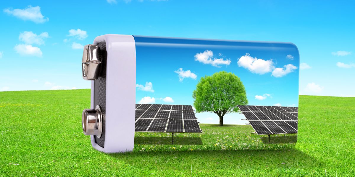 Indicadores de consumo eléctrico con placas solares: La guía definitiva para no llevarte sustos 1