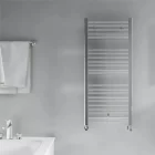 toallero agua