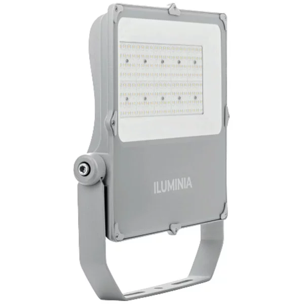 ezgif.com-jpg-to-webp-converted (5) proyector led