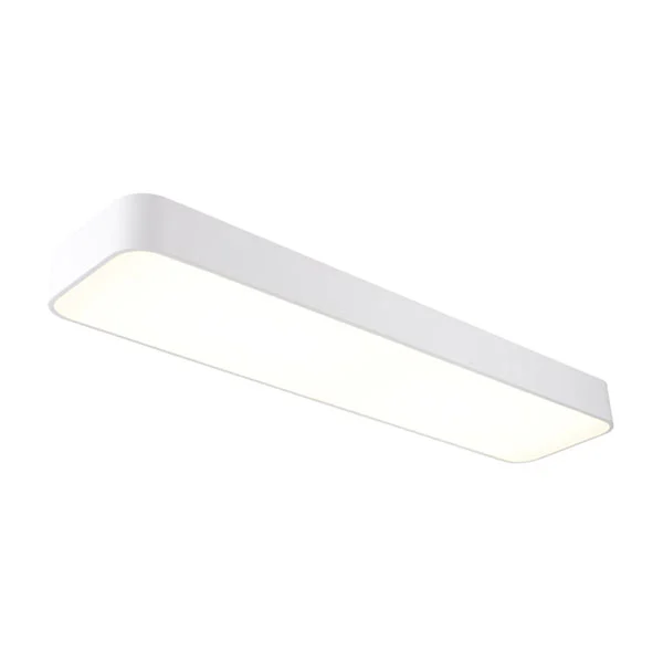 plafon led rectangular