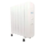 emisor termico