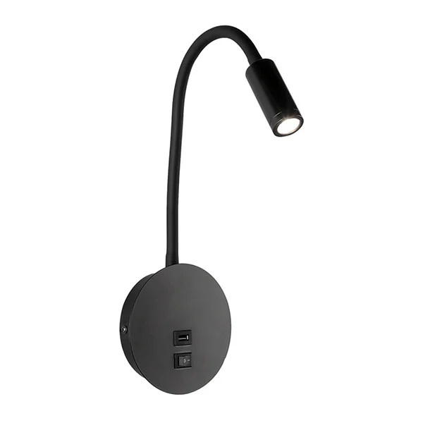 CIA804-193W-3K..-ezgif.com-jpg-to-webp-converter aplique pared
