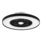 ventilador plafon