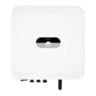 Inversor Monofásico Hibrido